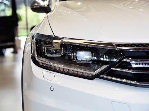 2017�� 380TSI �������а�