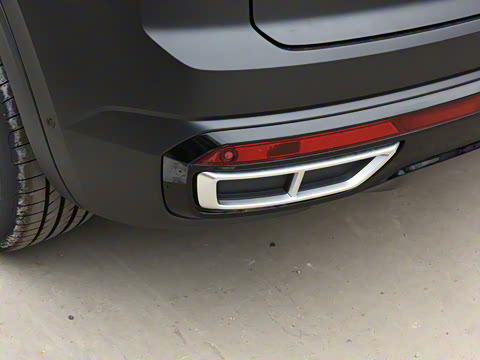 2021�� ;��X 380TSI ������ҹ�޶���