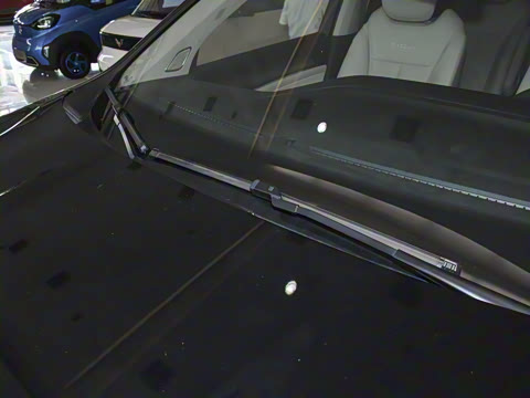 2021�� 1.5T CVT ��������� 6��