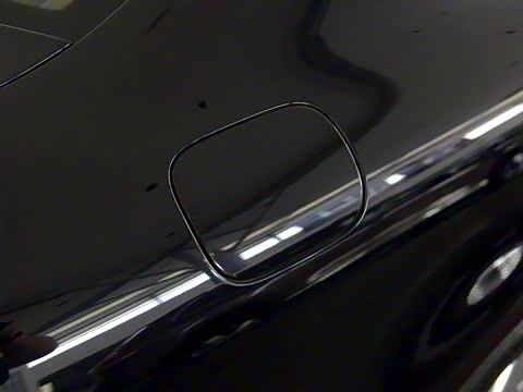 2015�� 3.0L ר����