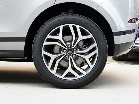 2021�� ����L 249PS R-Dynamic SE ������