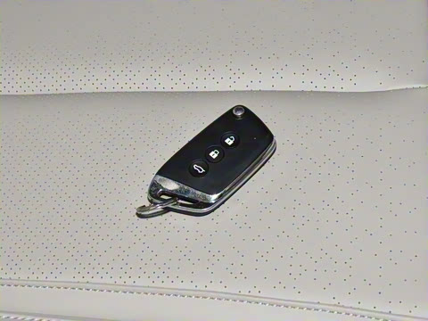 2021�� 1.5T CVT ��������� 6��