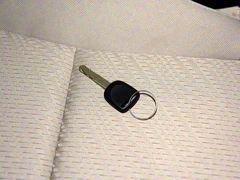 2016�� 1.5L �ֶ������