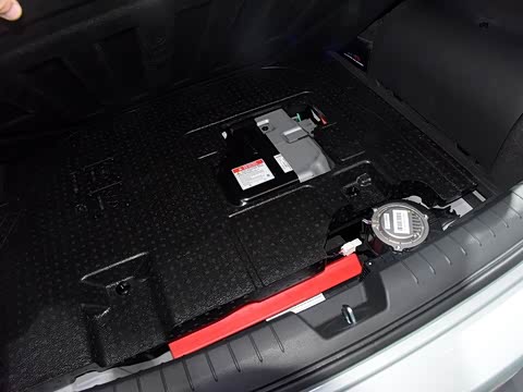 2016�� 2.0L hybrid HL������