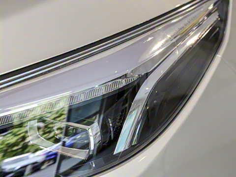 2021�� 1.5T CVT���������