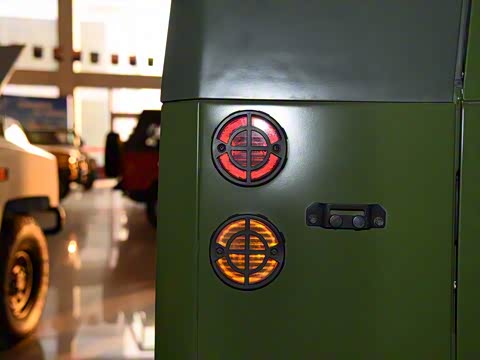 2013�� 2.7L �����������Ͱ�