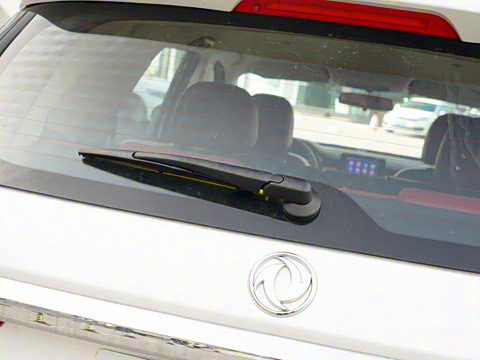 2021�� 2.0L �ֶ�������