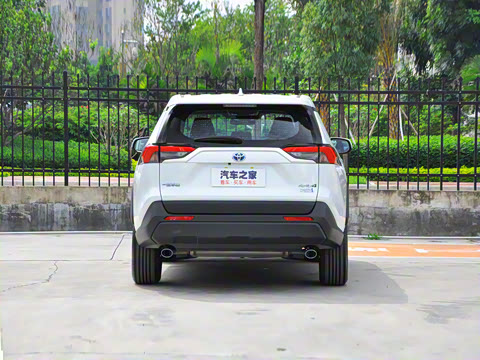 2021�� 2.5L ������ӢPro