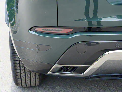 2021�� ����L 249PS R-Dynamic First edition �׷���