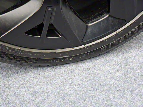 2021�� PLUS �������ư�