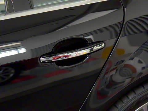 2015�� 3.0L ר����