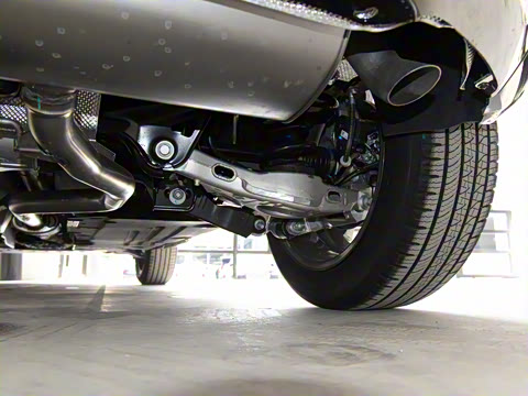 2021�� ����L 249PS R-Dynamic SE ������