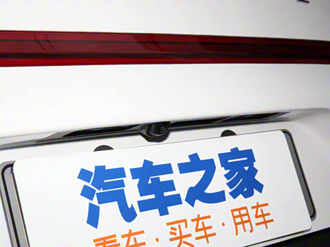 2020�� 380 TGDi �Զ�����DLX HTRAC�����