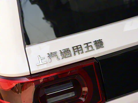 2021�� ������������ �������