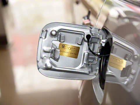 2015�� 1.5L �ֶ������