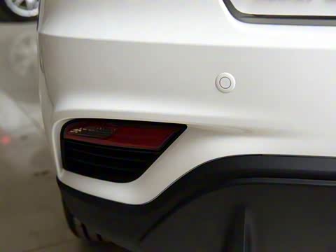 2016�� 1.6L �ֶ�������