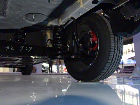 2016�� ������