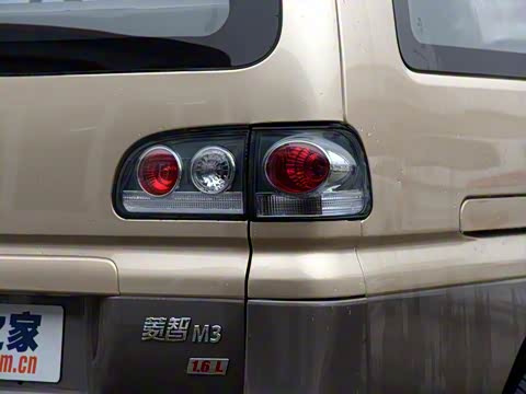 2016�� M3L 1.6L 9��������