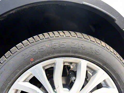 2016�� 2.0T ȫ������