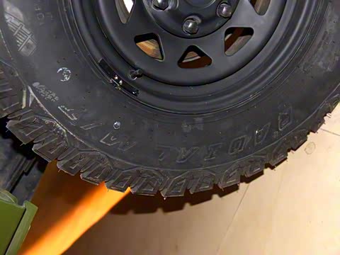 2013�� 2.7L �����������Ͱ�