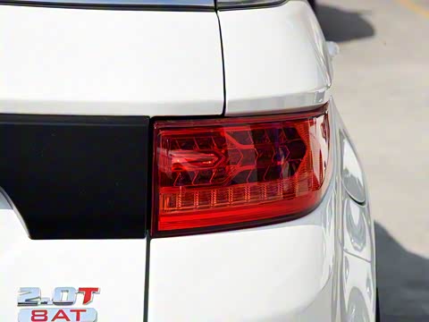 2016�� 2.0T ȫ������