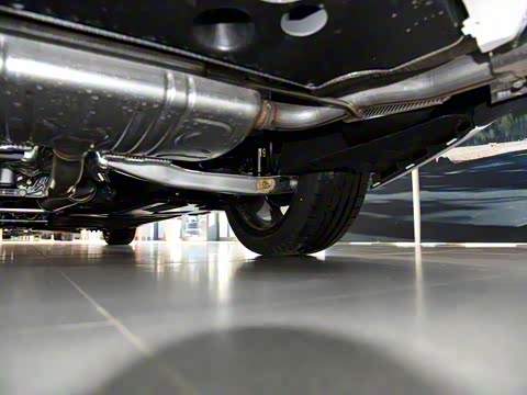 2016�� CLA 260 4MATIC