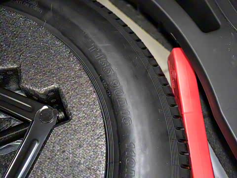 2017�� 235T �Զ���������������