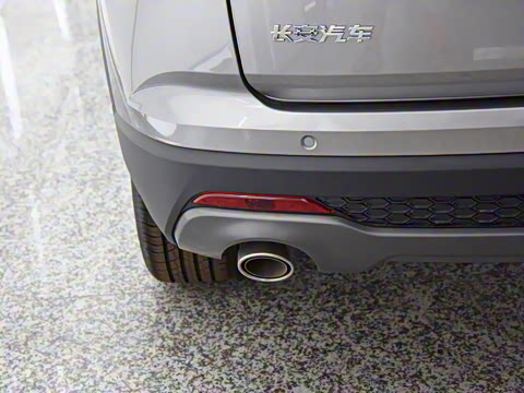 2021�� ����NE 1.4T DCT������