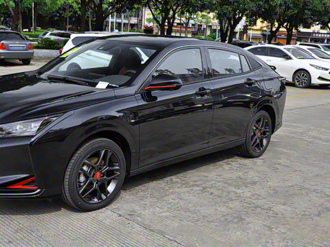 2021�� 230T �Զ�׷����ʿ��