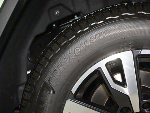 2021�� ���а� 2.0T ������