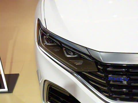 2022�� 430PHEV �춯������