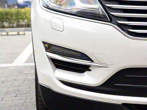 2017�� 2.0T �������ð�