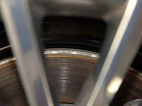 2015�� 3.0L ר����