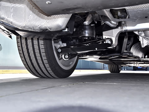 2021�� �Ŀ� 530Li ������ ������װ