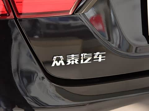 2016�� 1.5L �ֶ�������