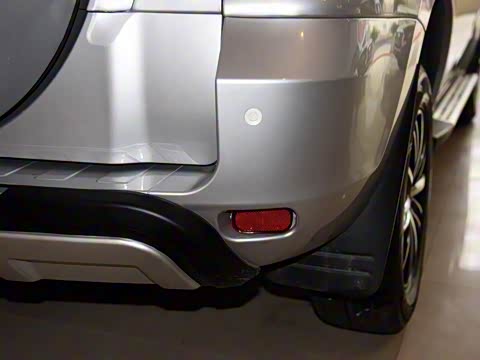 2015�� 1.5L �ֶ������