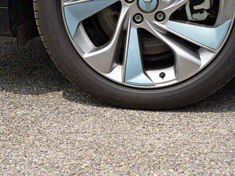 2021�� ������׼����ר��������װ