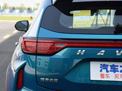 2021�� ����� 1.5T ������