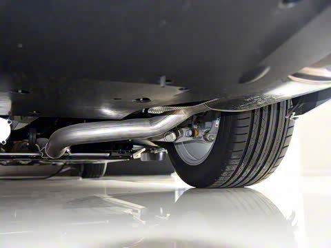 2015�� XJL 3.0 SC ��������80�����ذ�