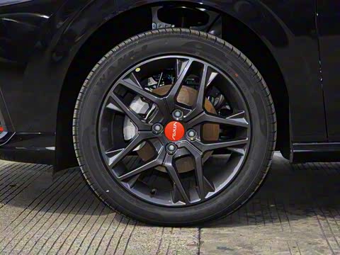 2021�� 230T �Զ�׷����ʿ��