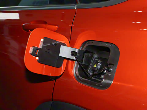 2021�� 1.3T PLUG IN LITE+ ������