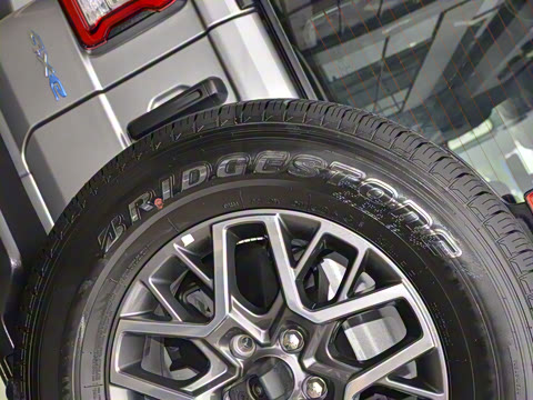 2021�� ���� 2.0T 4xe ���������а�