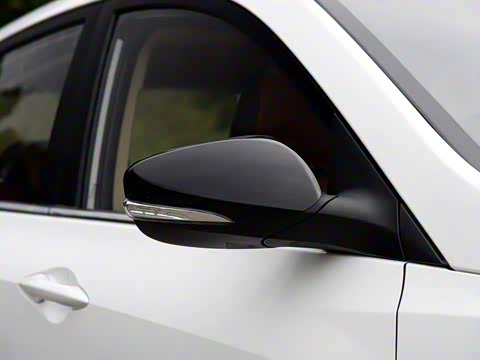 2016�� 1.6L �ֶ�����֮�Ҷ��ư� ��V