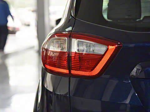 2017�� 2.0L Energi