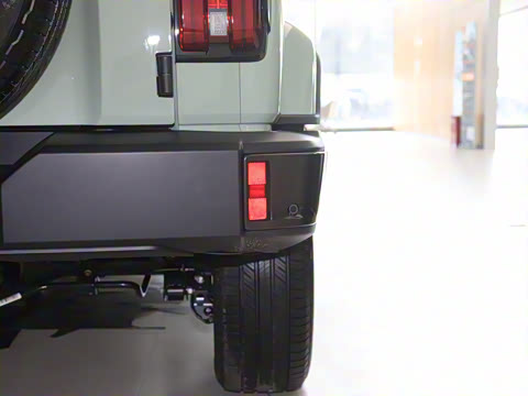 2021�� ���а� 2.0T ������