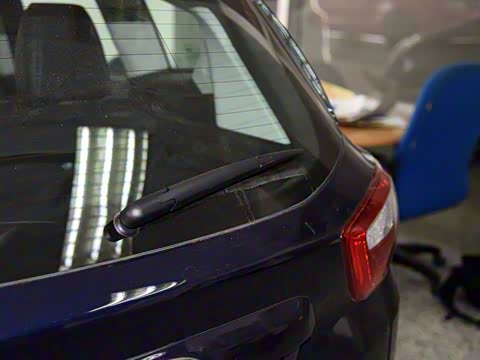 2017�� 2.0L Energi