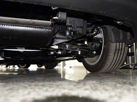 2017�� 2.0L Energi