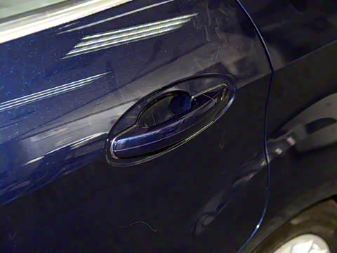 2017�� 2.0L Energi