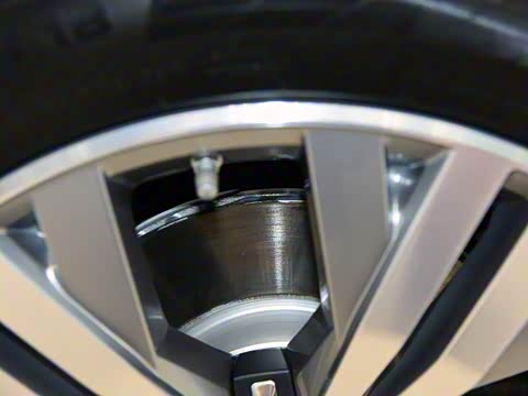 2017�� 380TSI �������а�