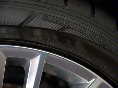 2015�� 3.0L ר����